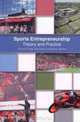 Sports Entrepreneurship: Theory and Practice, Simon Chadwick, Dorene Ciletti 
