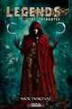 Legends: The Enchanted, Nick Percival 