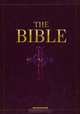 The Bible: A Japanese Manga Rendition, Masahiko Kanehisa 