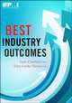 Best Industry Outcomes, Lynn Crawford, Terry, Ph.d. Cooke-davies 