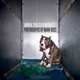 Animal Shelter Portraits, Mark Ross 