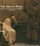 The Artful Pose: Early Studio Photography in Mumbai - 1855-1940, Partha Mitter, Rahaab Allana, Akshaya Tankha 