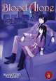 Blood Alone Vol 6, Masayuki Takano 