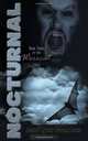 Nocturnal: Book 3 in the Werecat Saga, Jami Lynn Saunders 
