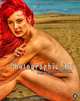 Photographic Art: The Female Form, Michael Enoches 