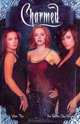 Charmed Season 9 Volume 3, Paul Ruditis 