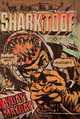 Shark Toof, Shana Nys Dambrot 