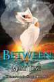 Between: Crossroads Saga, Mary Ting 