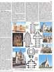 Larousse en couleurs. 3 volumes (комплект из 3 книг), 