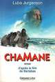 Chamane, Luba Jurgenson 