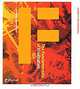 The Fundamentals of Illustration, Lawrence Zeegen 