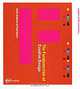 The Fundamentals of Creative Design, Gavin Ambrose, Paul Harris 