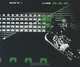 The Fundamentals of Sonic Arts and Sound Design, Tony Gibbs 