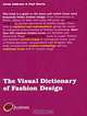 The Visual Dictionary of Fashion Design, Gavin Ambrose, Paul Harris 