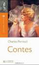 Contes (Lecture Facile), Charles Perrault 