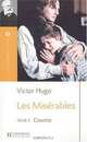 Les Miserables: Tome 2: Cosette, Victor Hugo 
