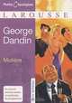 George Dandin (French Edition), Moliere 