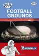 I-Spy Football Grounds, 
