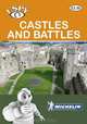 I-Spy Castles and Battles, 