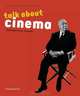 Talk About Cinema, Jean-Baptiste Thoret 
