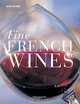 Fine French Wines, James Turnbull 