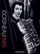 Robert Doisneau: Paris: New Compact Edition, Robert Doisneau 