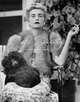 Cafe Society: Socialites, Patrons, and Artists 1920-1960, Thierry Coudert 