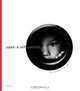 Japan: A Self-Portrait : Photographs 1945 - 1964, Osam Hiraki 