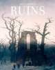 Ruins, Michel Makarius 