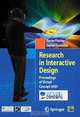 Research in Interactive Design: Proceedings of Virtual Concept 2005, 