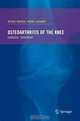 Osteoarthritis of the knee, 