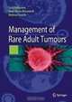 Management of rare adult tumours, 