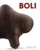 Boli: Johann Levy Collection, Jean-Paul Colleyn 