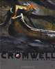 Artbook Cromwell: Quelque Part, Cromwell Cromwell 