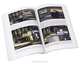 Adobe Photoshop Elements 9: Maximum Performance, Mark Galer, Abhijit Chattaraj 