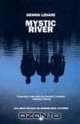 Mystic River (Spanish version) (Spanish Edition), Dennis Lehane, Maria Via 