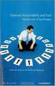 Corporate Accountability and Trust: Thoughts from 12 Top Managers, 