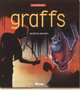 Graffiti (Archidesign Collection S.), Sandrine Pereira 