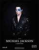 Michael Jackson: Auction, Arno Bani 