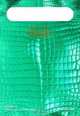 Bags, Berenice Geoffroy-Schneiter 