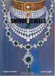 Shinde Jewels, Reema Keswani 