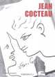 Jean Cocteau, Patrick Mauries 