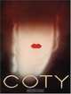 Coty: The Brand of Visionary, Orla Healy 