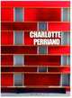 Charlotte Perriand, Elisabeth Vedrenne 