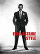 Fred Astaire Style, G. Bruce Boyer 