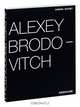 Alexey Brodo-Vitch, Gabriel Bauret 