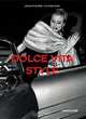 Dolce Vita Style, Jean-Pierre Dufreigne 