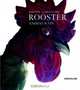 Roosters, Philippe Schlienger 