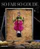 So Far, So Goude, Jean-Paul Goude 