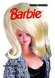 Barbie, Frederick Beigbeber 